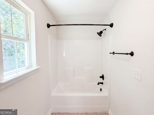 271 Stane Brook Court, Jackson, GA 30233