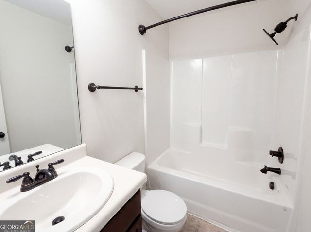 271 Stane Brook Court, Jackson, GA 30233