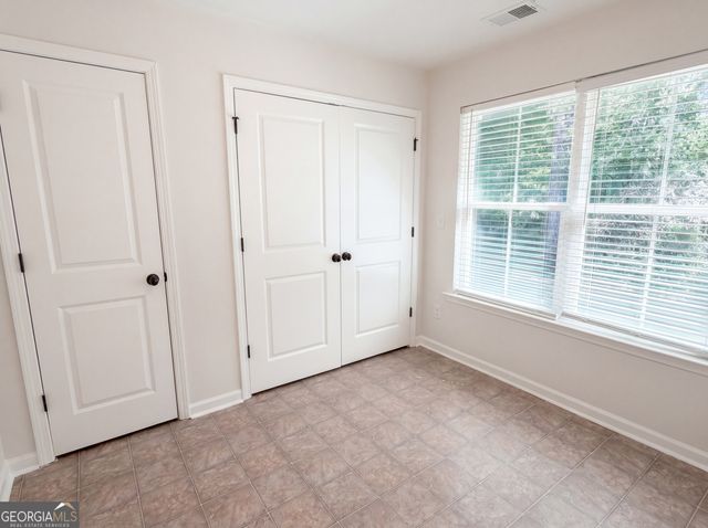 271 Stane Brook Court, Jackson, GA 30233