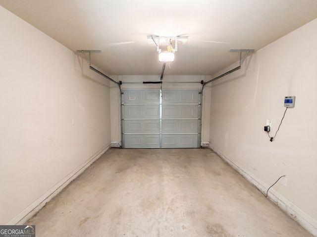 271 Stane Brook Court, Jackson, GA 30233