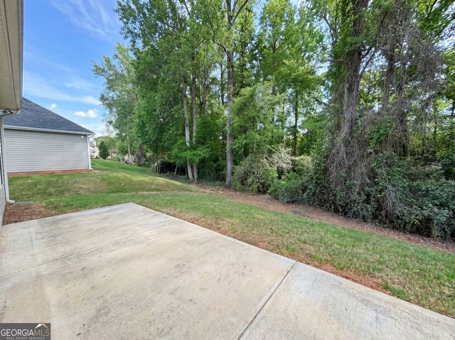 271 Stane Brook Court, Jackson, GA 30233