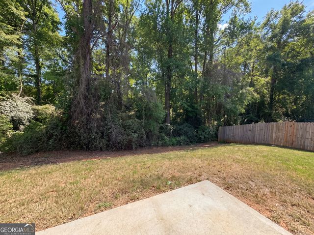 271 Stane Brook Court, Jackson, GA 30233