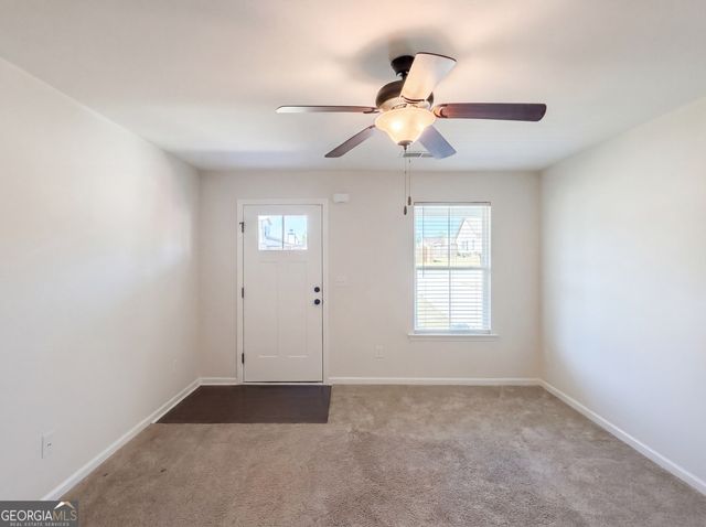 271 Stane Brook Court, Jackson, GA 30233