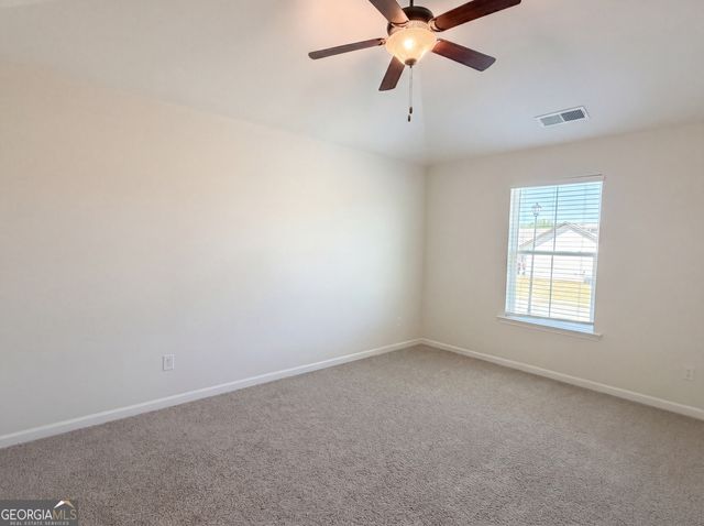 271 Stane Brook Court, Jackson, GA 30233