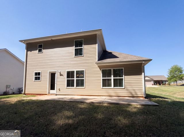 271 Stane Brook Court, Jackson, GA 30233