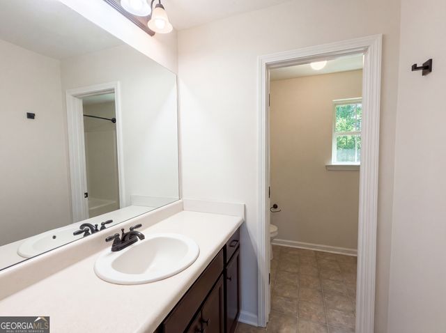 271 Stane Brook Court, Jackson, GA 30233