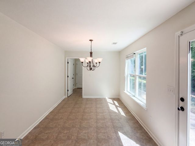271 Stane Brook Court, Jackson, GA 30233