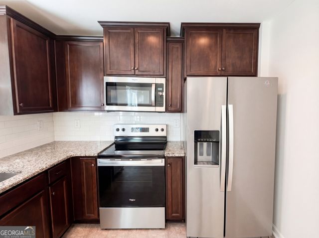271 Stane Brook Court, Jackson, GA 30233