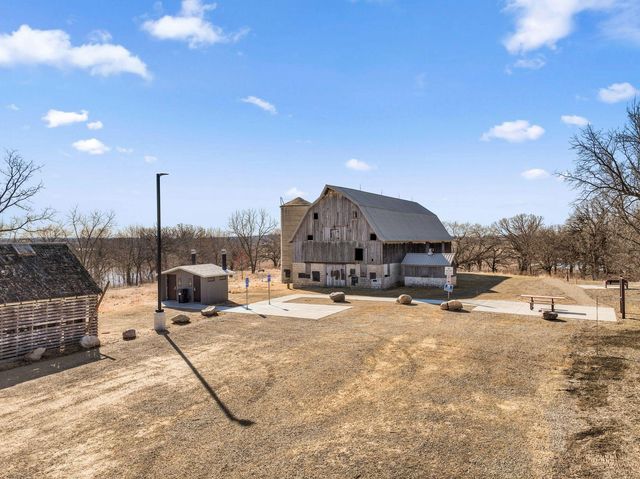 414 James Parkway, Elko New Market, MN 55054