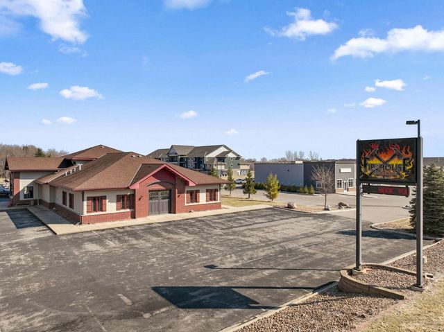 414 James Parkway, Elko New Market, MN 55054