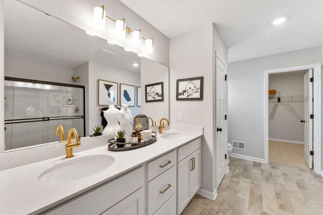 414 James Parkway, Elko New Market, MN 55054