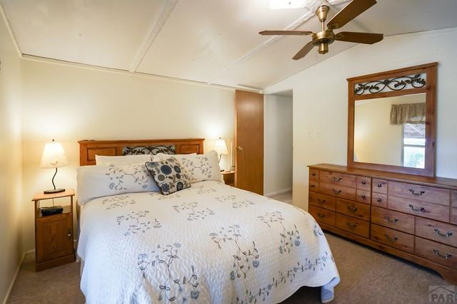 301 W Ryus Ave, La Veta, CO 81055