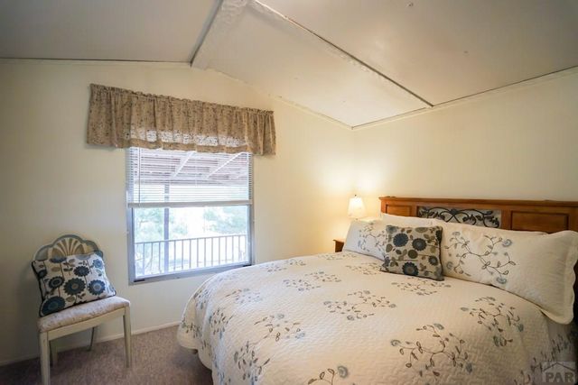 301 W Ryus Ave, La Veta, CO 81055