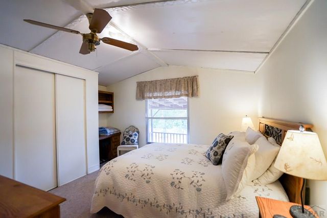 301 W Ryus Ave, La Veta, CO 81055