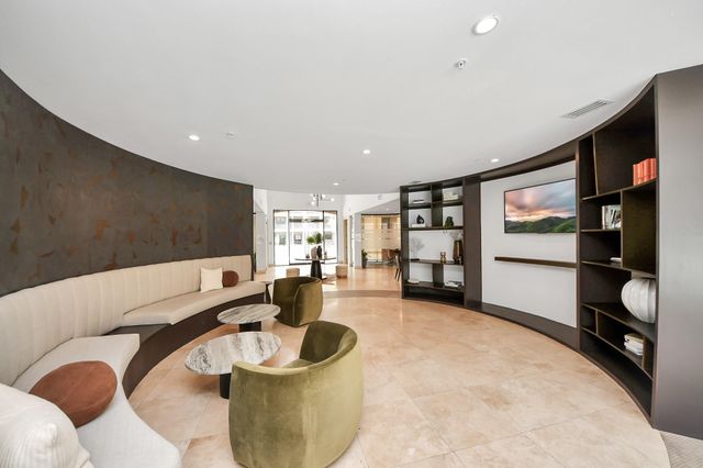 6363 San Felipe Street 377, Houston, TX 77057