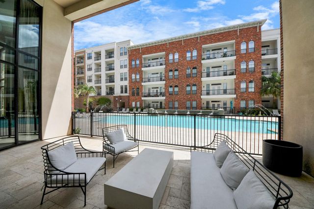 6363 San Felipe Street 377, Houston, TX 77057