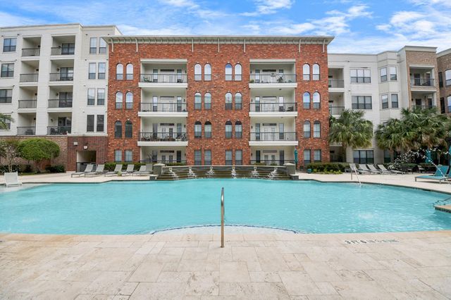 6363 San Felipe Street 377, Houston, TX 77057