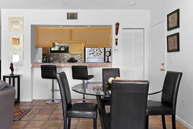 13334 Polo Club Road 317, Wellington, FL 33414