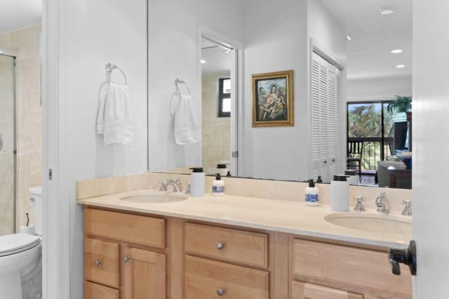 13334 Polo Club Road 317, Wellington, FL 33414