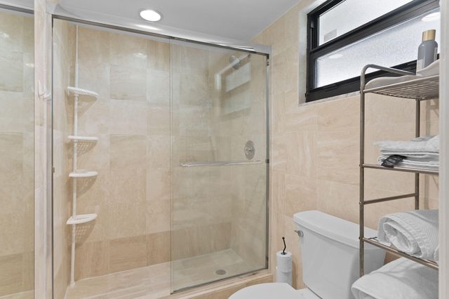 13334 Polo Club Road 317, Wellington, FL 33414