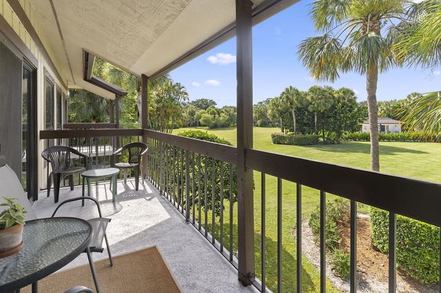 13334 Polo Club Road 317, Wellington, FL 33414
