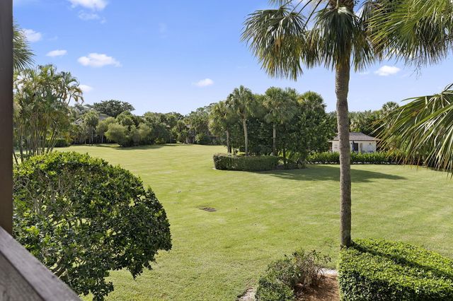 13334 Polo Club Road 317, Wellington, FL 33414