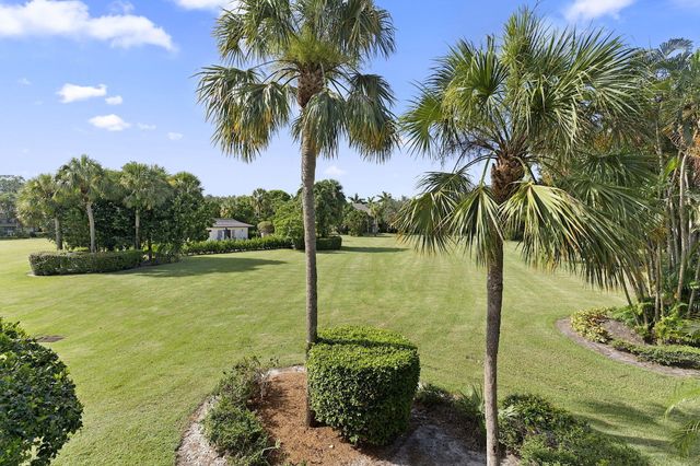 13334 Polo Club Road 317, Wellington, FL 33414