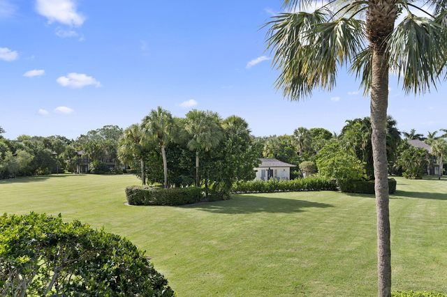13334 Polo Club Road 317, Wellington, FL 33414