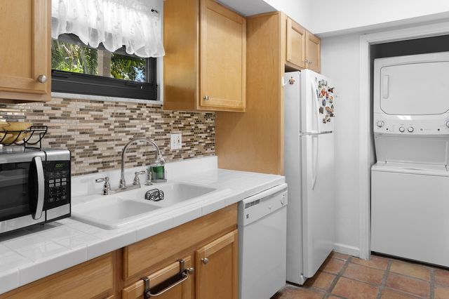 13334 Polo Club Road 317, Wellington, FL 33414