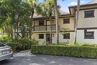 13334 Polo Club Road 317, Wellington, FL 33414