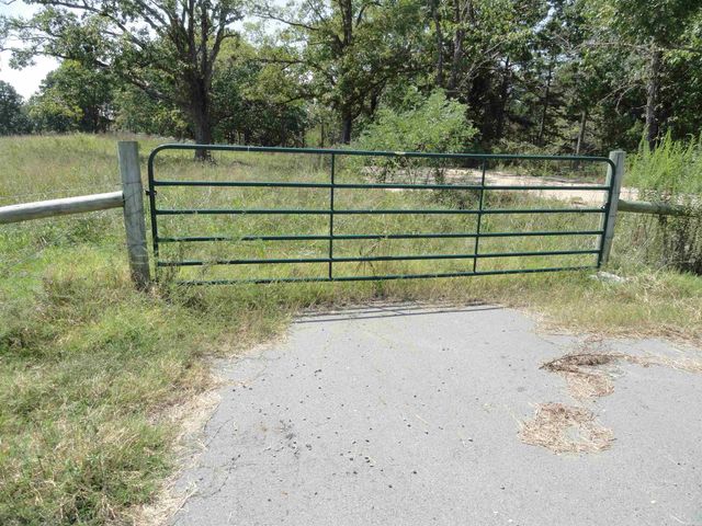 4971 US-65 N Highway, Clinton, AR 72031