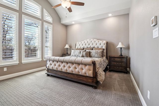 1772 Coopers Hawk Drive, Arlington, TX 76005