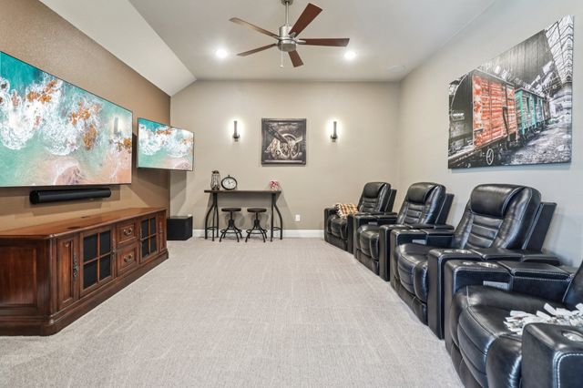 1772 Coopers Hawk Drive, Arlington, TX 76005