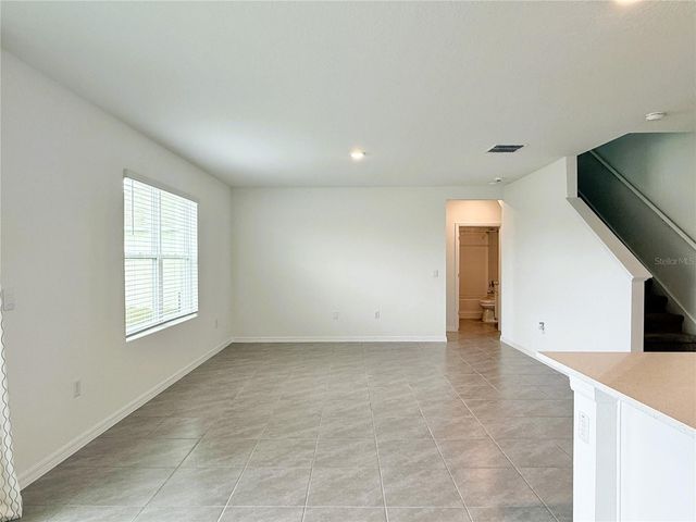 2887 WIDEWATER WAY, Zephyrhills, FL 33541