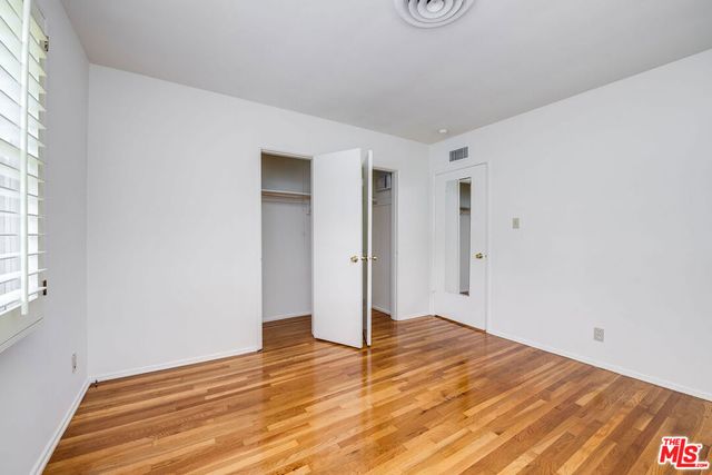 11889 Tiara Street, Valley Village, CA 91607