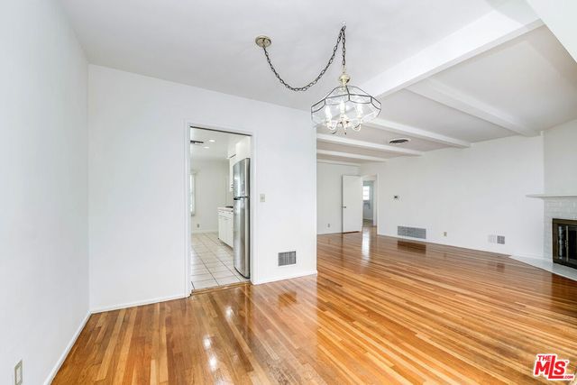 11889 Tiara Street, Valley Village, CA 91607