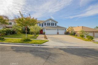 3682 Grovedale Street, Corona, CA 92881