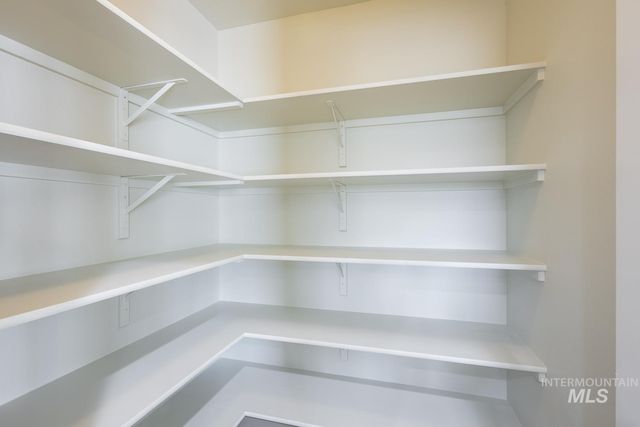 6644 S Nordean Ave, Meridian, ID 83642