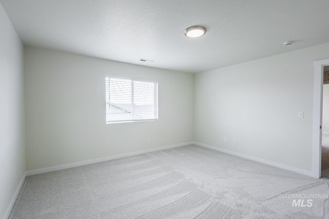 6644 S Nordean Ave, Meridian, ID 83642