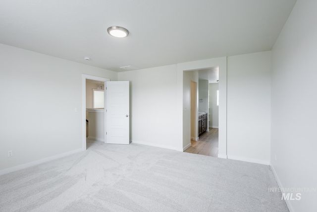 6644 S Nordean Ave, Meridian, ID 83642