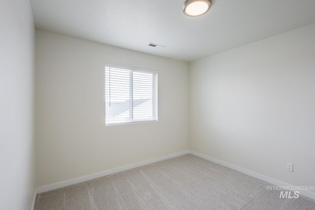 6644 S Nordean Ave, Meridian, ID 83642