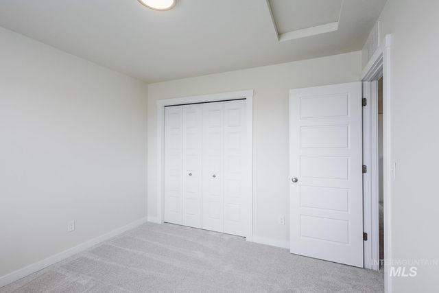 6644 S Nordean Ave, Meridian, ID 83642