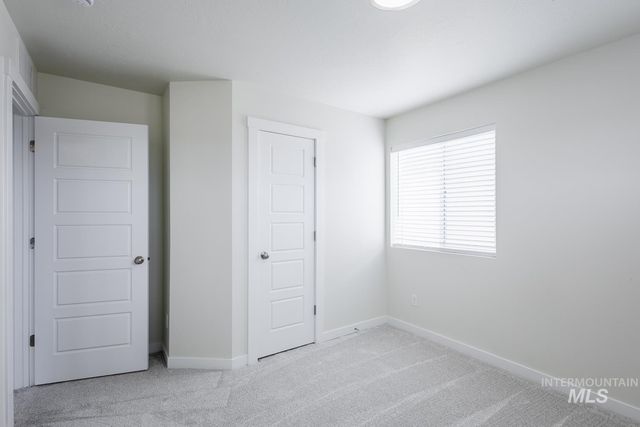 6644 S Nordean Ave, Meridian, ID 83642