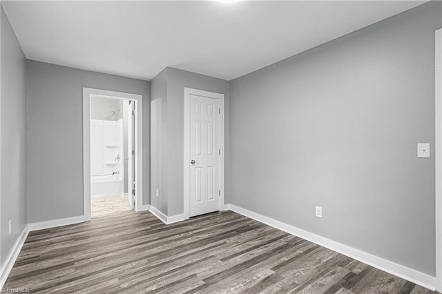 424 Rocky Knoll Road, Greensboro, NC 27406