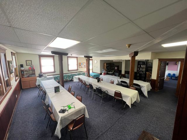16670 Easton Avenue, Lincolnshire, IL 60069
