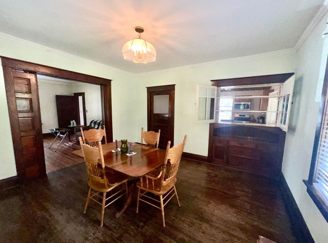 16670 Easton Avenue, Lincolnshire, IL 60069