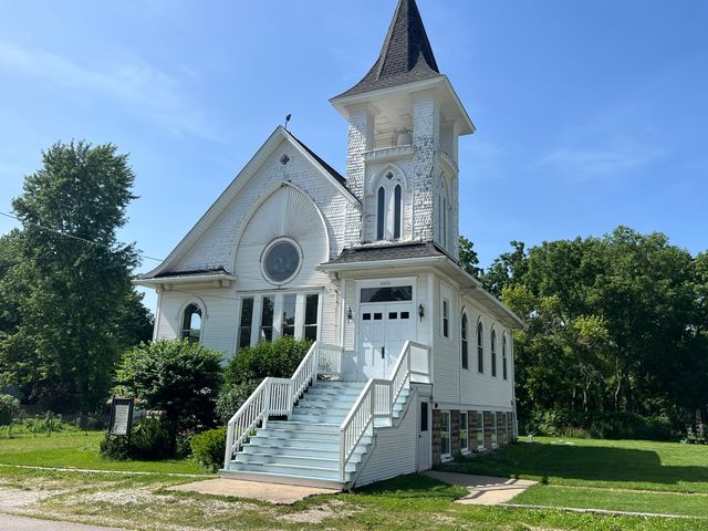 16670 Easton Avenue, Lincolnshire, IL 60069