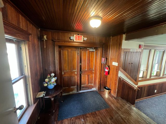 16670 Easton Avenue, Lincolnshire, IL 60069