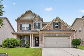 1908 Lakeview Bend Way, Buford, GA 30519