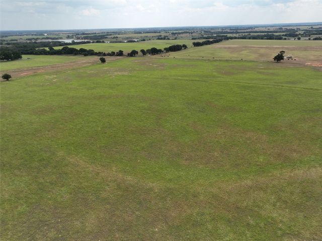 TBD County Road 150, Comanche, TX 76442